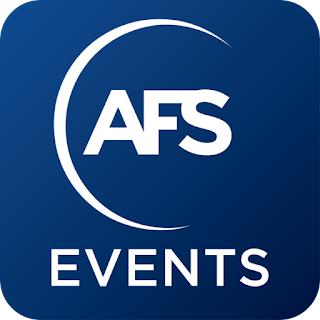 AFS Events apk