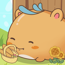 オーリーの農園 - 生態系づくり Mod Apk