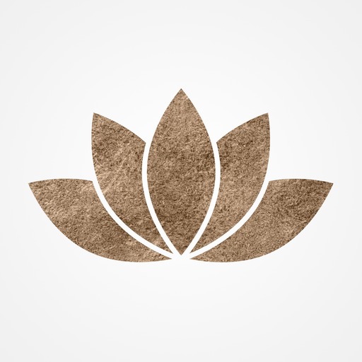 Yoga-Bliss logo