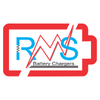 RMS Battery Charger