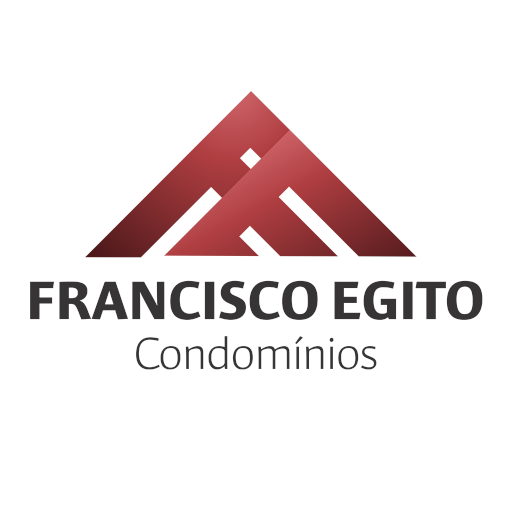 Francisco Egito دانلود در ویندوز