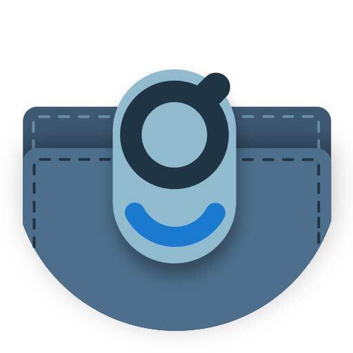 elegro Business online banking logo