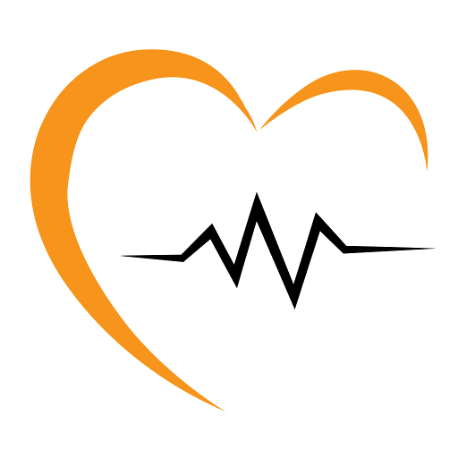 HealthDocs logo