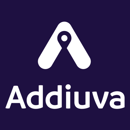 Proveedor Guatemala logo