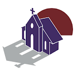 Cover Image of Download Grace Family Baptist Church 1.7.4 APK