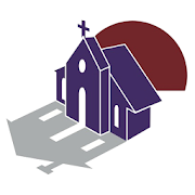 Top 40 Books & Reference Apps Like Grace Family Baptist Church - Best Alternatives