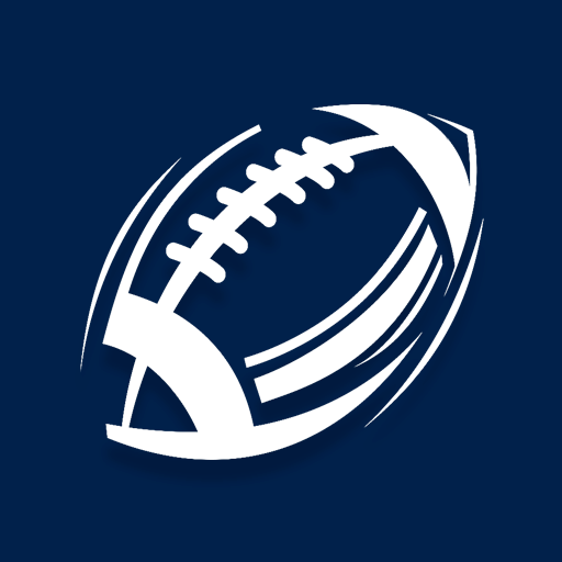 Dallas - Football Live Score 2.0.2 Icon