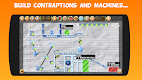 screenshot of The Chaotic Workshop - Lite