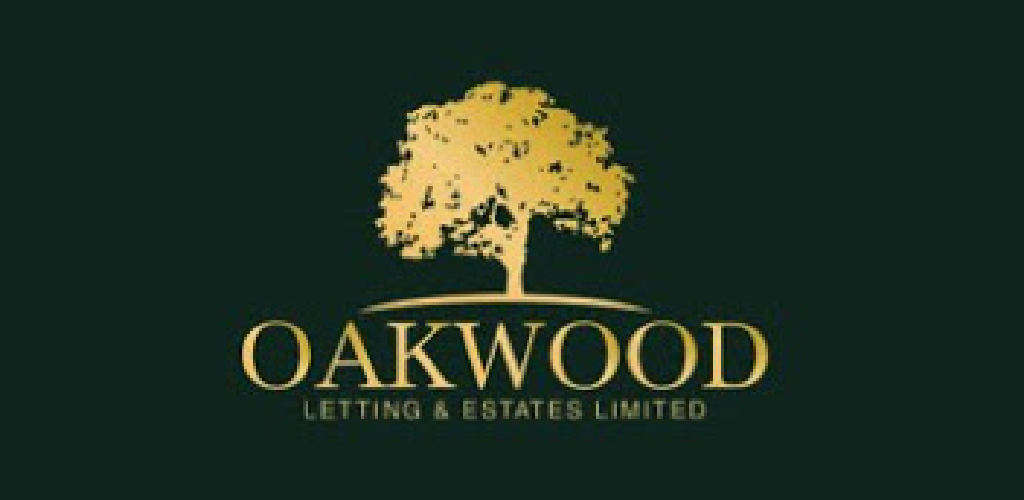 Oakwood journey. Oakwood игра. Oakwood доски. Oakwood фамилия. Oakwood heights.