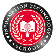 Top 1 Education Apps Like ITHS - Srednja škola - Best Alternatives