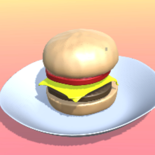 Patty Shop Download on Windows