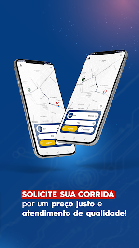 Guri - SEU CARRO RÁPIDO ! Screenshot 3 - AppWisp.com