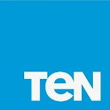 TeN TV icon