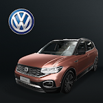 Cover Image of Download Volkswagen AR  APK