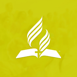 Himnario Adventista: Download & Review