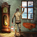 Escape Room - Pandemic Warrior 6.2 APK Download
