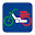 Patentino ciclomotore 2015 Download on Windows