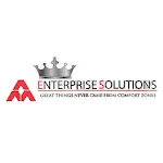 Cover Image of 下载 AAA Enterprise Solutions  APK