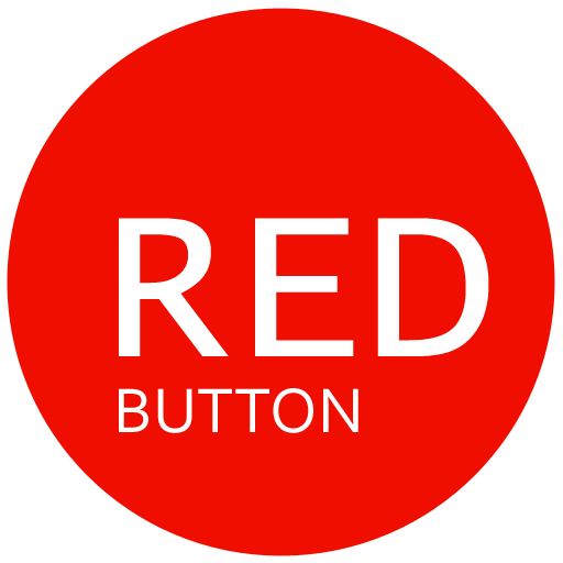 Red Button logo