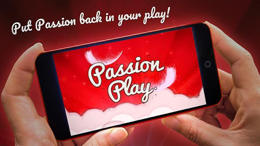 Download Couples Sex Game 2021 ❤ Passion Play 1.5.2 screenshots 1