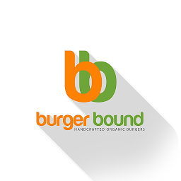 Icon image Burger Bound