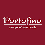Cover Image of Unduh Portofino Verden 3.1.5 APK