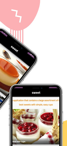 sweet Screen 2