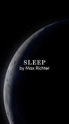 SLEEP by Max Richter - Sleep,のおすすめ画像1