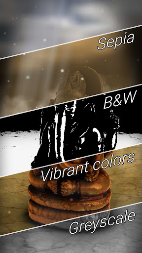 3D Golden Ganesha Wallpaper Screen 2