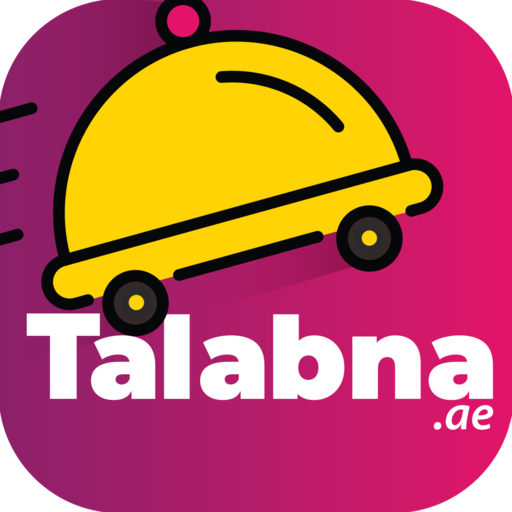 Partners of Talabna logo