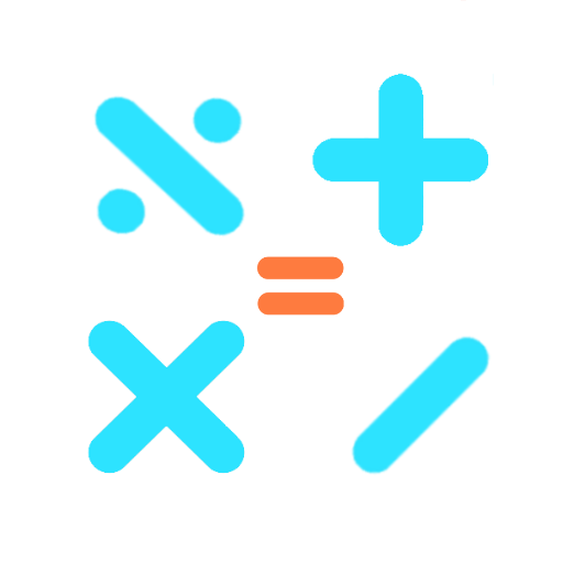 freakCalc logo