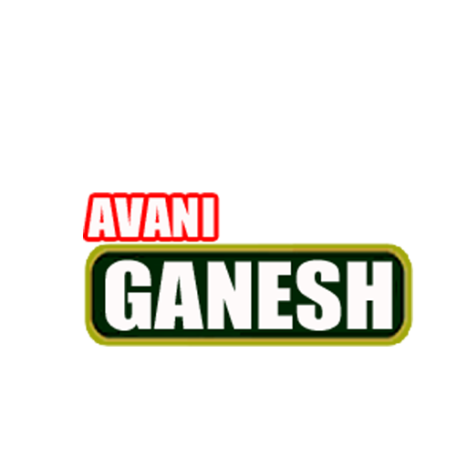 Avani ganesh TV Screen 2