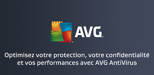 Avg Antivirus - Securite Virus Nettoyage Applications Sur Google Play