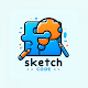Sketch Code - For Sketchware