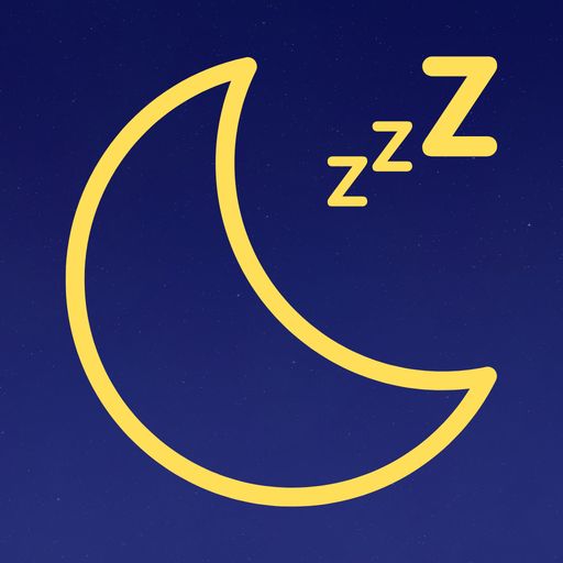 AwesomeSleep logo