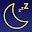 AwesomeSleep APK icon