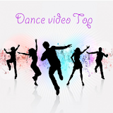 Video Dance icon