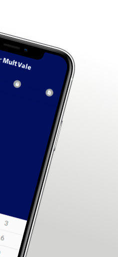 Mult Vale Vendas Screen 2