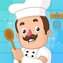 Download Idle Restaurant Empire - Cooking Tycoon S Install Latest APK downloader