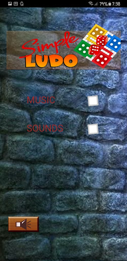 Ludo Simple