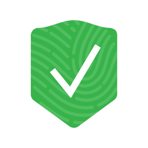 CampusCheck - School Safety logo
