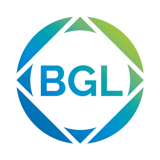 myBGL logo