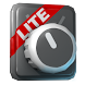 Turn It On! lite - Androidアプリ