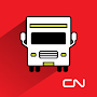 CN Express Pass