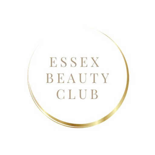 ESSEX BEAUTY CLUB - Google Play 앱