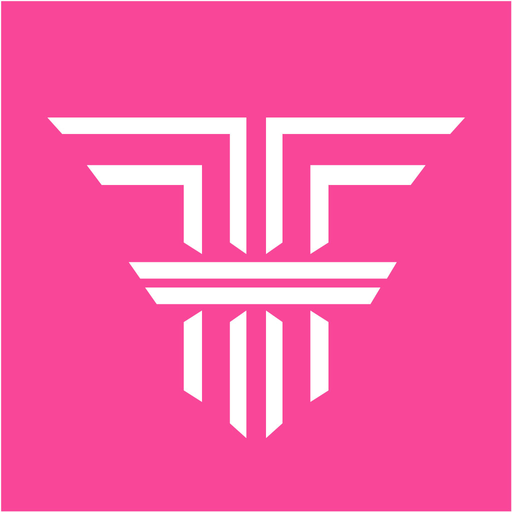 FitFabAndFierce logo