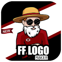 FF Logo Maker - Free Gaming Logo Esport Maker
