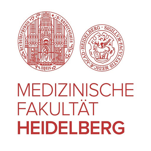 Heidelberger Medizingeschichte Download on Windows