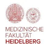 Heidelberger Medizingeschichte icon