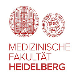 Icon image Heidelberger Medizingeschichte